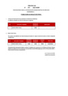 Vista preliminar de documento [RESULTADOS FINALES]