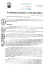 Vista preliminar de documento RA179-2025