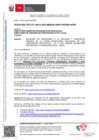 Vista preliminar de documento [ Ver OFICIO MULTIPLE Nº 00015-2025-MINEDU-VMGP-DIGEBR-DEFID - ACCIONES DE MONITOREO A LA DIFUSIÓN Y ASISTENCIA TÉCNICA DE LA ETAPA INSTITUCIÓN EDUCATIVA DE LOS CONCURSOS EDUCATIVOS - CE Y LOS JUEGOS ESCOLARES DEPORTIVOS Y PARADEPORTIVOS - JEDPA ] 22-04-2025