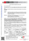 Vista preliminar de documento [ Ver OFICIO MULTIPLE N° 00116-2025-MINEDU-VMGI-DRELM-UGEL01-DIR-AGEBRE - REMISIÓN DE FORMATO DE INFORME, ACTA DE REUNIONES Y PAUTAS PARA LA IMPLEMENTACIÓN DE LA PRIMERA ETAPA DE LA ESTRATEGIA DE REFUERZO ESCOLAR EN INSTITUCIONES EDUCATIVAS DE NIVEL PRIMARIA Y SECUNDARIA ] 22-04-2025