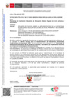 Vista preliminar de documento [ Ver OFICIO MULTIPLE N° 00117-2025-MINEDU-VMGI-DRELM-UGEL01-DIR-AGEBRE - DIFUSIÓN DE PAUTAS SOBRE LA IMPLEMENTACIÓN DE LA ESTRATEGIA DE REFUERZO ESCOLAR EN LAS IIEE DE NIVEL PRIMARIA Y SECUNDARIA UGEL 01 ] 22-04-2025