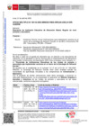 Vista preliminar de documento [ Ver OFICIO MULTIPLE N° 00118-2025-MINEDU-VMGI-DRELM-UGEL01-DIR-AGEBRE - Asistencia Técnica Virtual “Orientaciones para implementar acciones en el marco de la estrategia de Refuerzo Escolar en las IIEE e Instrumento PM 252 - Secundaria y PM 282 – Primaria” ] 22-04-2025