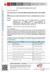 Vista preliminar de documento [ Ver OFICIO MULTIPLE-00120-2025-MINEDU-VMGI-DRELM-UGEL01-DIR-AGEBRE - DIFUSIÓN DE ORIENTACIONES Y CARTILLA DEL CONCURSO ESCOLAR XXI OLIMPIADA NACIONAL ESCOLAR DE MATEMÁTICA “ONEM” 2025 - ETAPA IE ] 22-04-2025