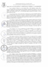 Vista preliminar de documento RESOLUCION DE OGAF N°124-2025-MDSA_250422_113556