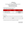 Vista preliminar de documento [RESULTADOS FINALES] 