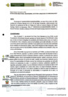 Vista preliminar de documento RESOLUCIÓN DIRECTORAL 309-2025