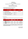 Vista preliminar de documento [RESULTADOS FINALES]