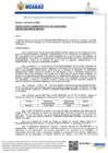 Vista preliminar de documento Resolución Administrativa de Sanciones n° 766-2025-MPHZ/GM/SGT