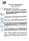 Vista preliminar de documento AC N°045-2025-AL-CPB