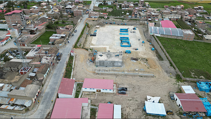 nota de huancavelica