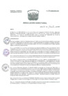 Vista preliminar de documento R.D. Nº094-2025-HNAL-DG