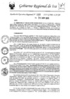 Vista preliminar de documento rer-122-2025-gore-ica-gr