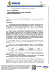Vista preliminar de documento Resolución Administrativa de Sanciones n° 768-2025-MPHZ/GM/SGT