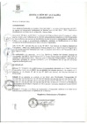 Vista preliminar de documento Resolución N° 110-2012-MDP-T