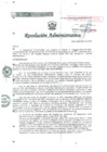 Vista preliminar de documento RA 235 OP 2025