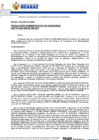 Vista preliminar de documento Resolución Administrativa de Sanciones n° 770-2025-MPHZ/GM/SGT