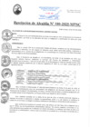 Vista preliminar de documento RA180-2025