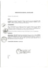 Vista preliminar de documento Resolución N° 122-2012-MDP-T