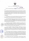 Vista preliminar de documento RAR N° 02-2025-22-04-2025