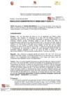 Vista preliminar de documento RESOLUCION+ADMINISTRATIVA-000354-2025-P-CSJSU