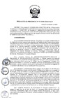 Vista preliminar de documento RP-121-2024-CONCYTEC-P