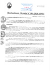 Vista preliminar de documento RA181-2025