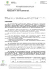 Vista preliminar de documento RESOLUCIÓN-000184-2025-MSB-GM