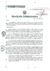 Vista preliminar de documento RA 248 OP 2025