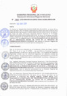 Vista preliminar de documento RDRS-2025-0366