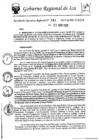Vista preliminar de documento rer-121-2025-gore-ica-gr