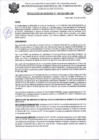 Vista preliminar de documento RESOLUCION DE GERENCIA Nº 196-2025-MDY-GM
