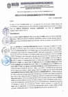 Vista preliminar de documento RESOLUCION DE GERENCIA MUNICIPAL N° 083-2025-GM-MDB