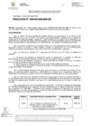 Vista preliminar de documento RESOLUCIÓN-000185-2025-MSB-GM