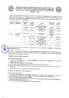 Vista preliminar de documento anexo
