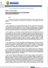 Vista preliminar de documento Resolución Administrativa de Sanciones n° 772-2025-MPHZ/GM/SGT