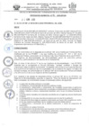 Vista preliminar de documento Ordenanza Municipal 12-2025-MPJA