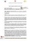 Vista preliminar de documento RESOLUCION+ADMINISTRATIVA-000359-2025-P-CSJSU
