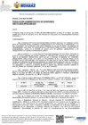 Vista preliminar de documento Resolución Administrativa de Sanciones n° 774-2025-MPHZ/GM/SGT