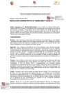 Vista preliminar de documento RESOLUCION+ADMINISTRATIVA-000360-2025-P-CSJSU