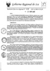 Vista preliminar de documento rer-119-2025-gore-ica-gr