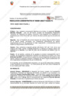 Vista preliminar de documento RESOLUCION+ADMINISTRATIVA-000361-2025-P-CSJSU