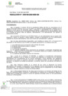 Vista preliminar de documento RESOLUCIÓN-000186-2025-MSB-GM