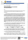 Vista preliminar de documento Resolución Administrativa de Sanciones n° 776-2025-MPHZ/GM/SGT