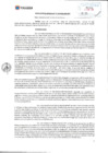 Vista preliminar de documento RG_71_04_2025_0001