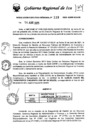 Vista preliminar de documento rer-118-2025-gore-ica-gr