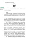 Vista preliminar de documento R.J. 092-2025-MIDAGRI-PSI-UADM