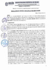 Vista preliminar de documento RESOLUCION DE GERENCIA MUNICIPAL N° 084-2025-GM-MDB