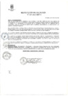 Vista preliminar de documento Resolución N° 125-2012-MDP-T