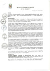 Vista preliminar de documento Resolución N° 127-2012-MDP-T