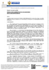 Vista preliminar de documento Resolución Administrativa de Sanciones n° 779-2025-MPHZ/GM/SGT